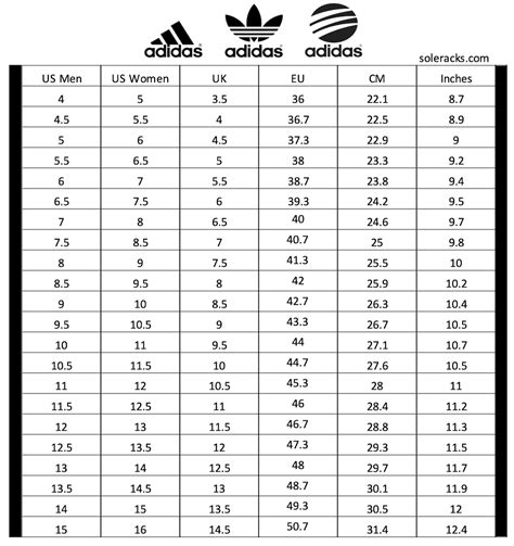 maat 8.5 nike|Nike To Adidas Shoe Size Conversion Chart.